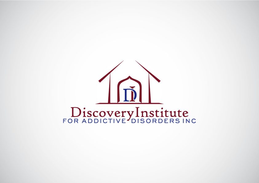 Professional Logo Design Idea For Private Clinic Urartstudio