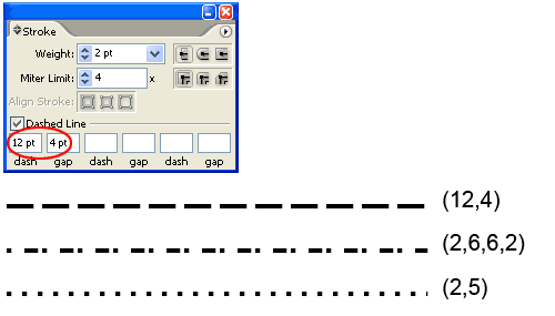 tracing-font-in-word-tracinglettersworksheets