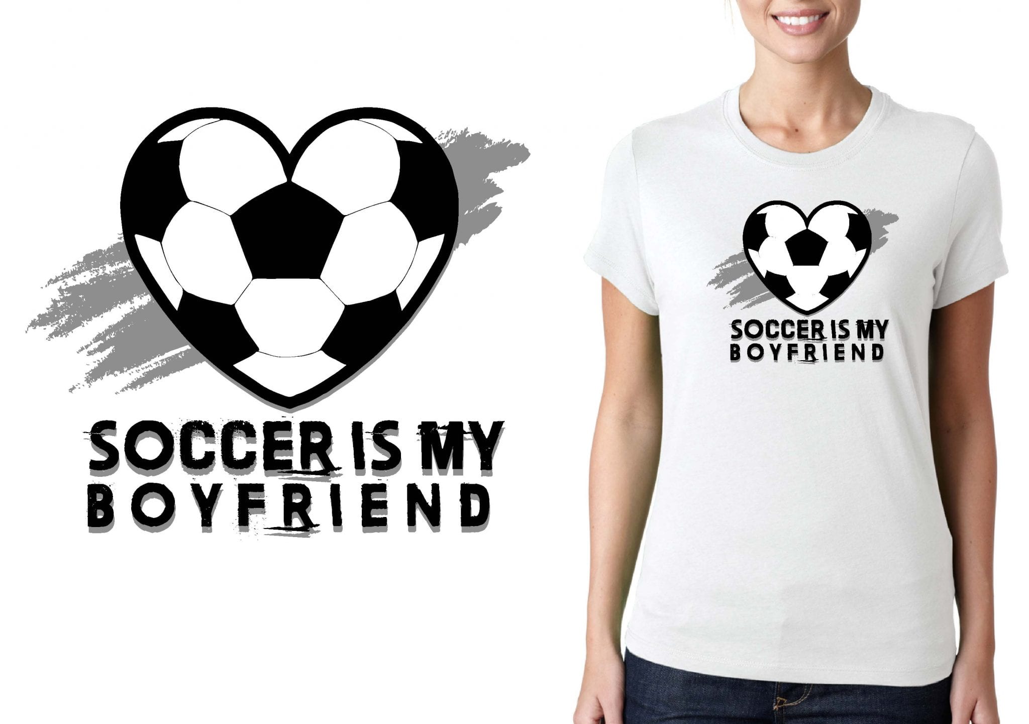 soccer boyfriend quotes