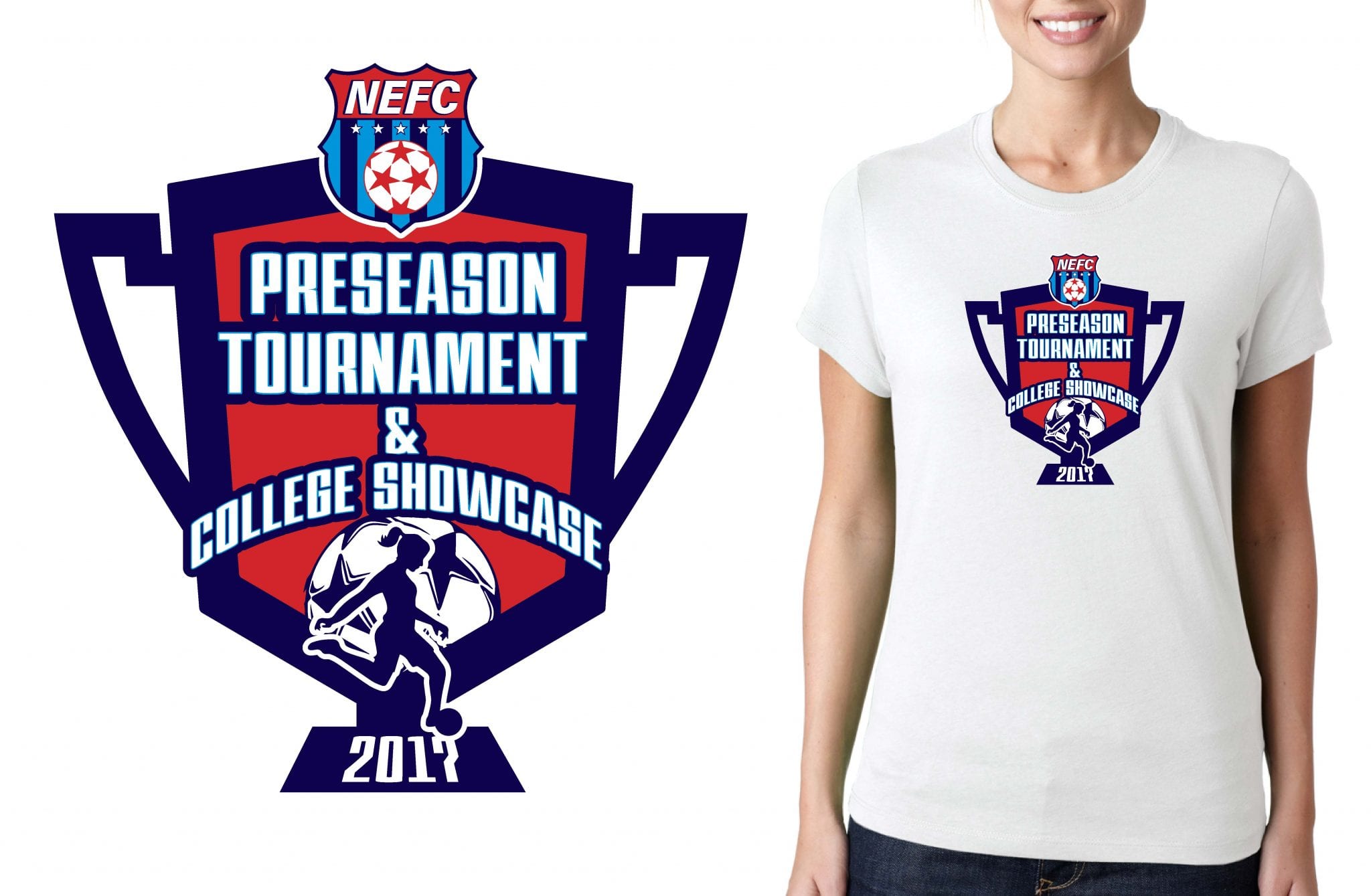 PRINT 3 24 26 2017 NEFC Preseason Tournament and College Showcase Girls