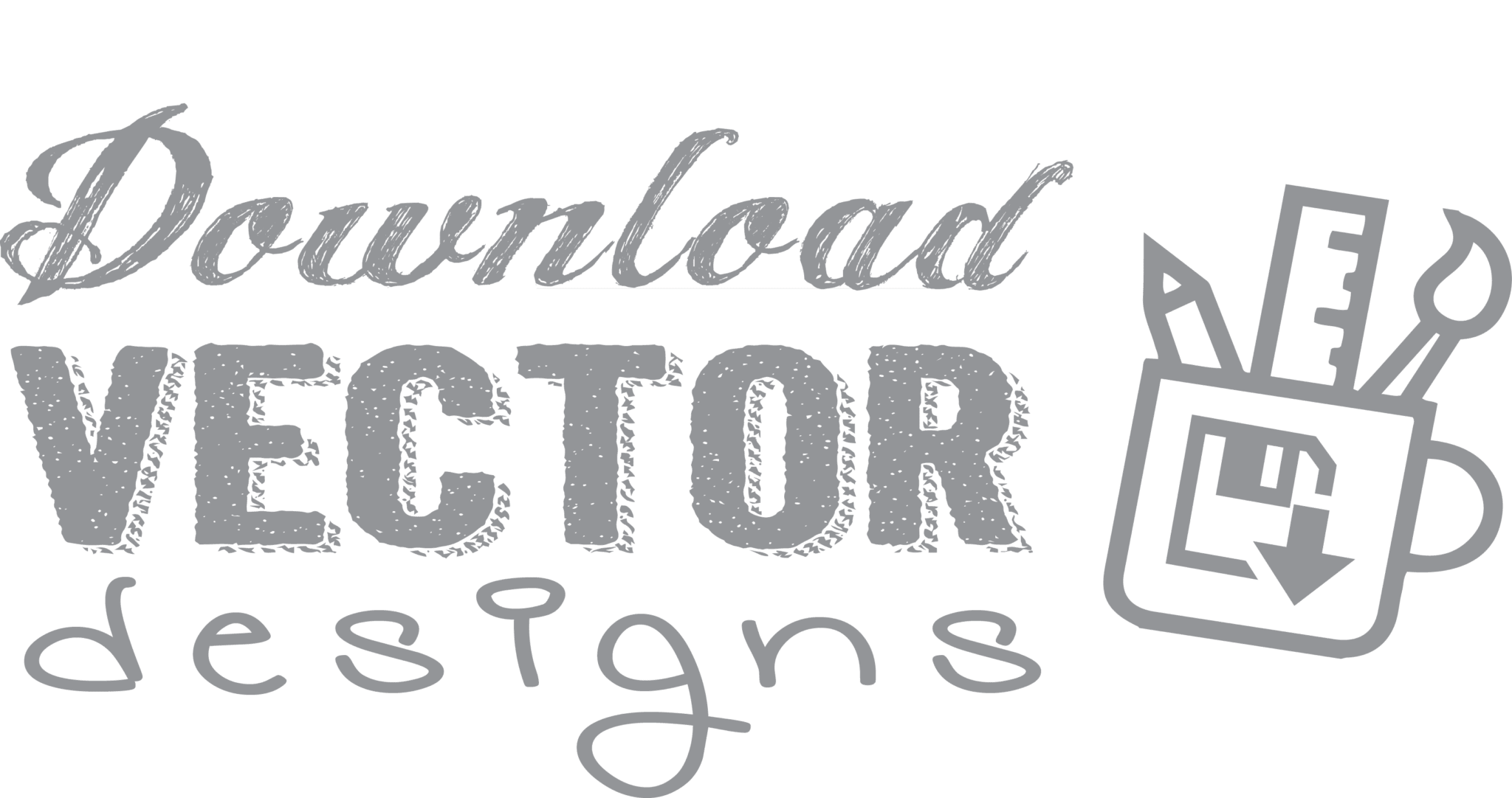 DOWNLOAD VECTOR DESIGNS | UrArtStudio