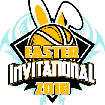 FREE LOGO DOWNLOAD EASTER INVITATIONAL BASKETBALL 2018