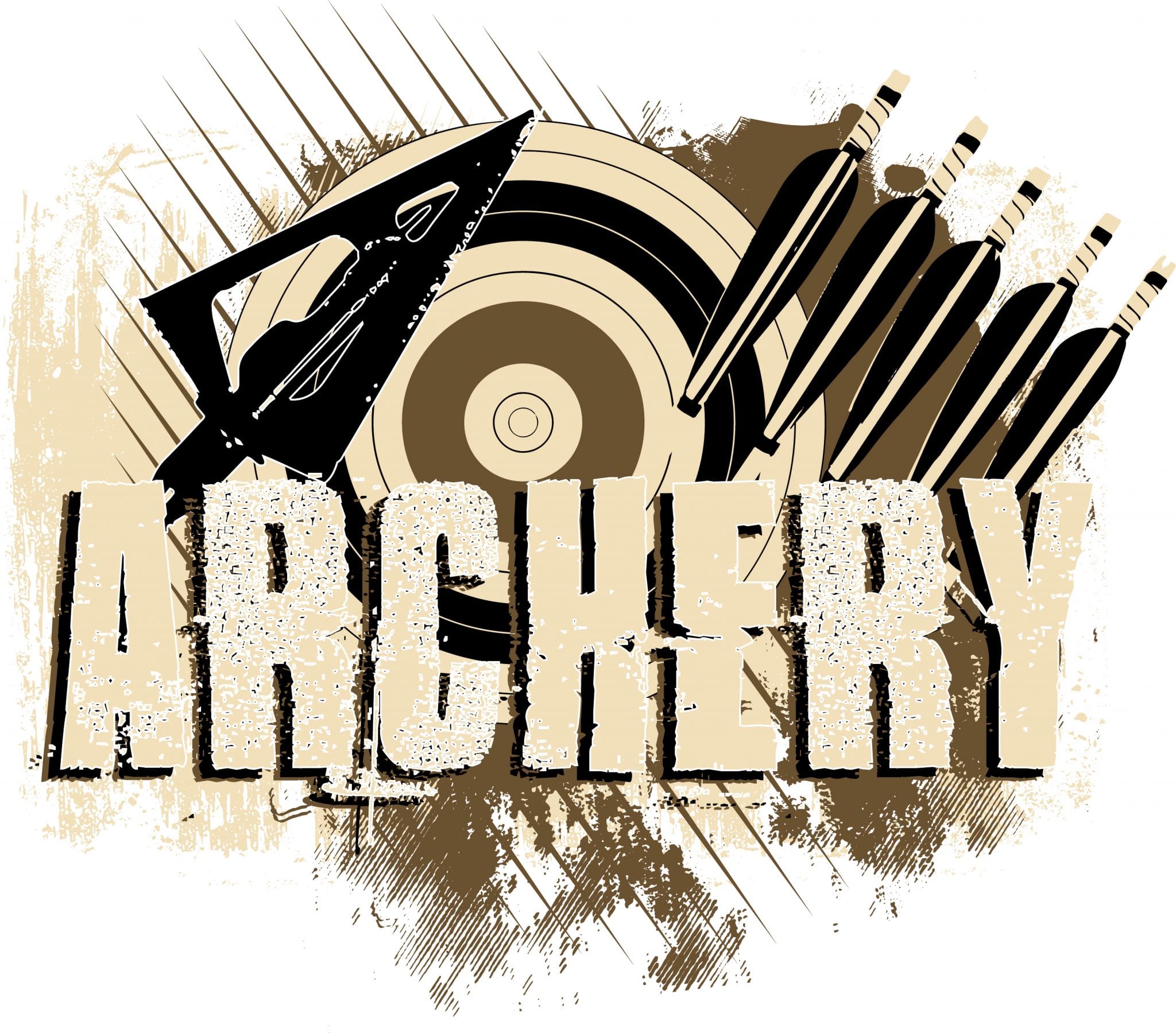 logo-archery-urartstudio