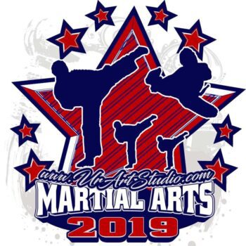 MARTIAL-ARTS-ADJUSTABLE-LOGO-DESIGN-001