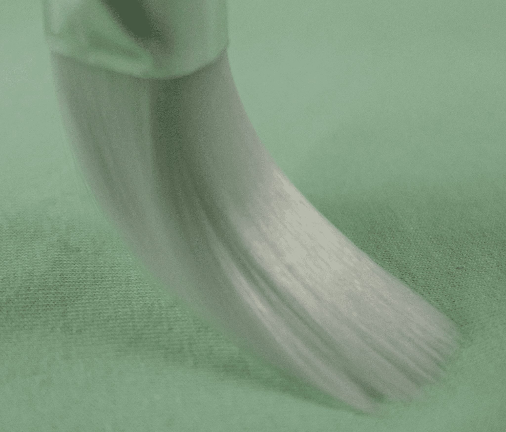 2thickfanbrushbyDranitsineight UrArtStudio