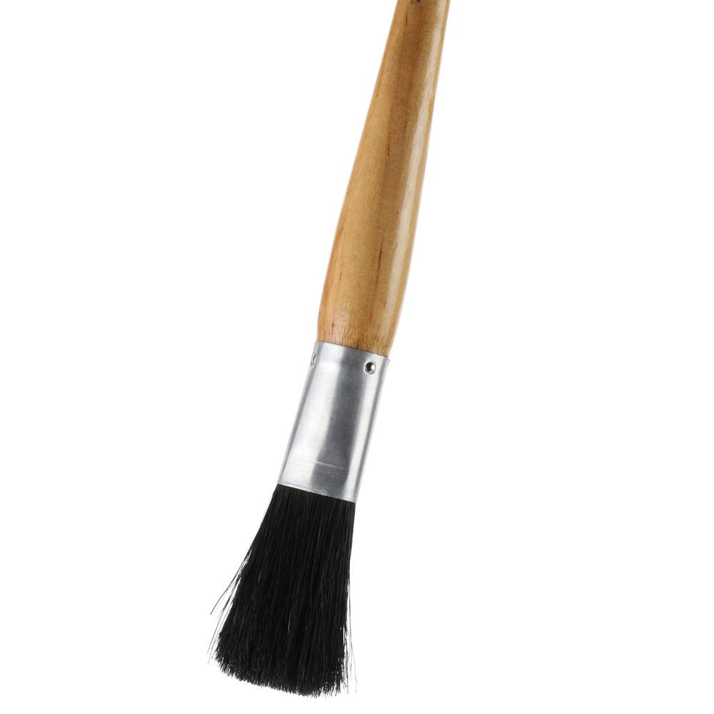 Soft Round Blending Brush by Peter Dranitsin 4 UrArtStudio