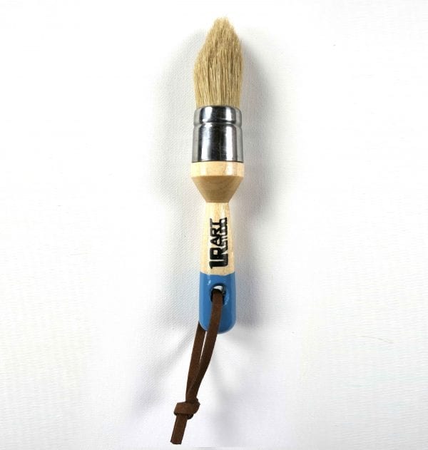 Vector designs, Paintings, Gifts, Tshirts, Dresses, Hats