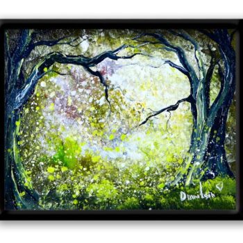 EXCLUSIVE ART VIDEO LESSONS AND TUTORIALS