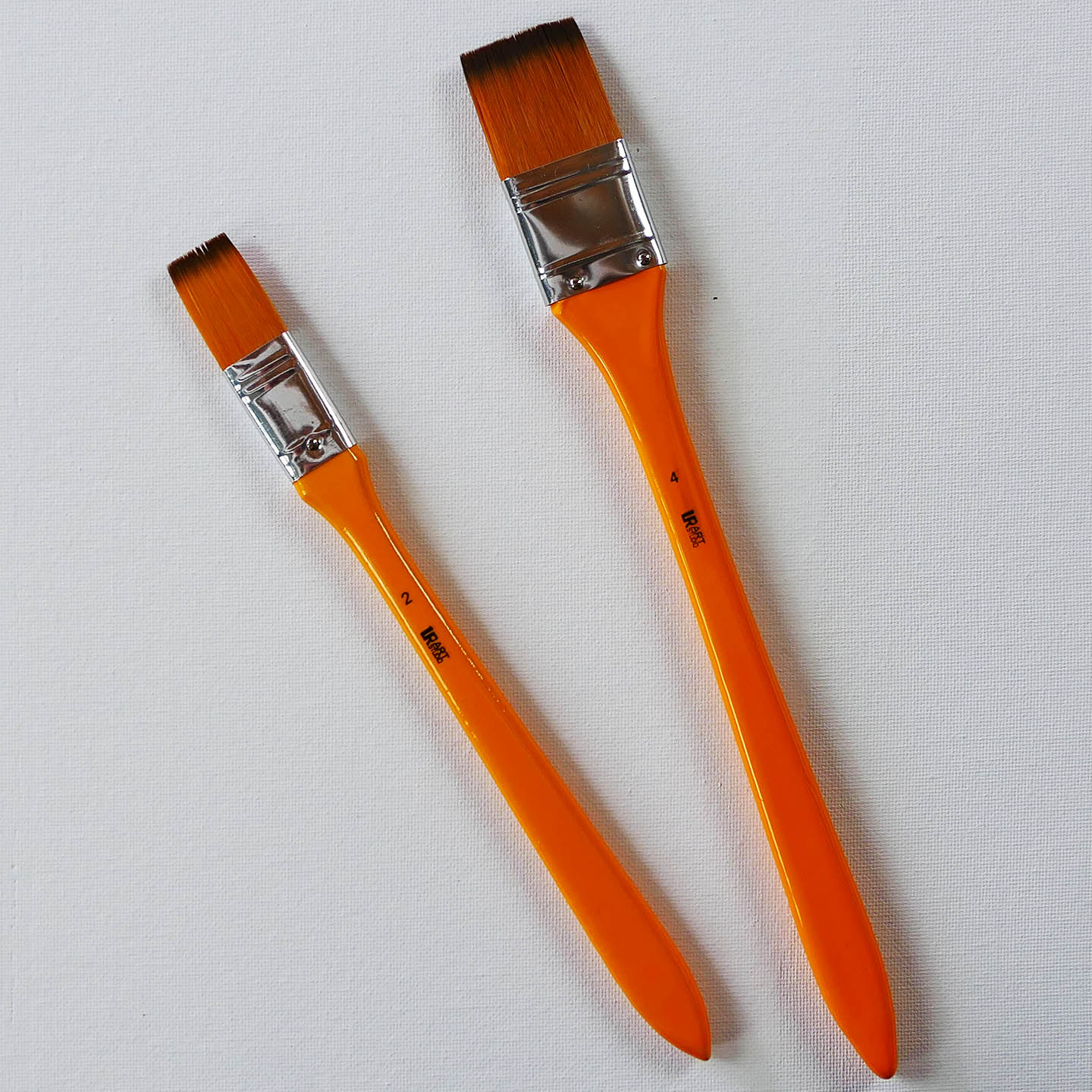 2 Soft Blending Brushes UrArtStudio