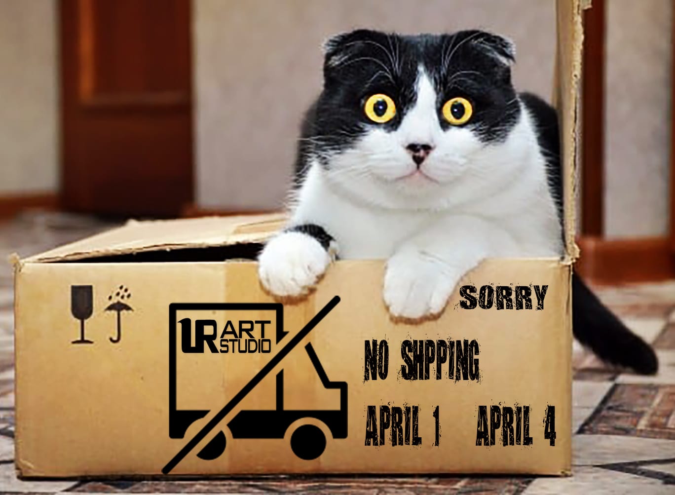 no-shipping-between-april-1-april-4-urartstudio