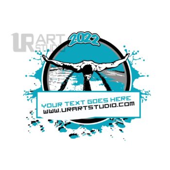 SWIMMING-DOWNLOADABLE-LOGO-DESIGN-2022-002