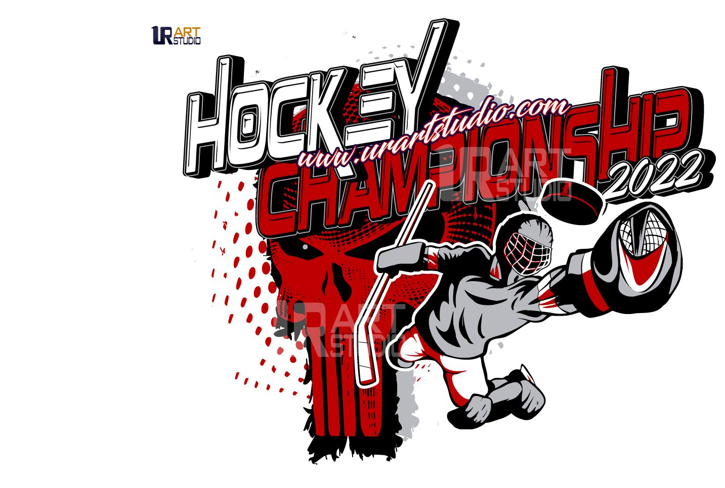 BASEBALL TSHIRT LOGO DESIGN CUSTOM AND CREATIVE BY UrArtStudio