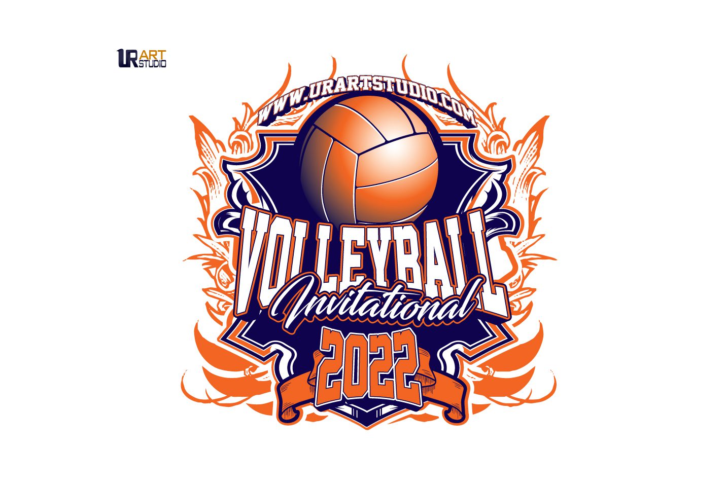 logo design tournament