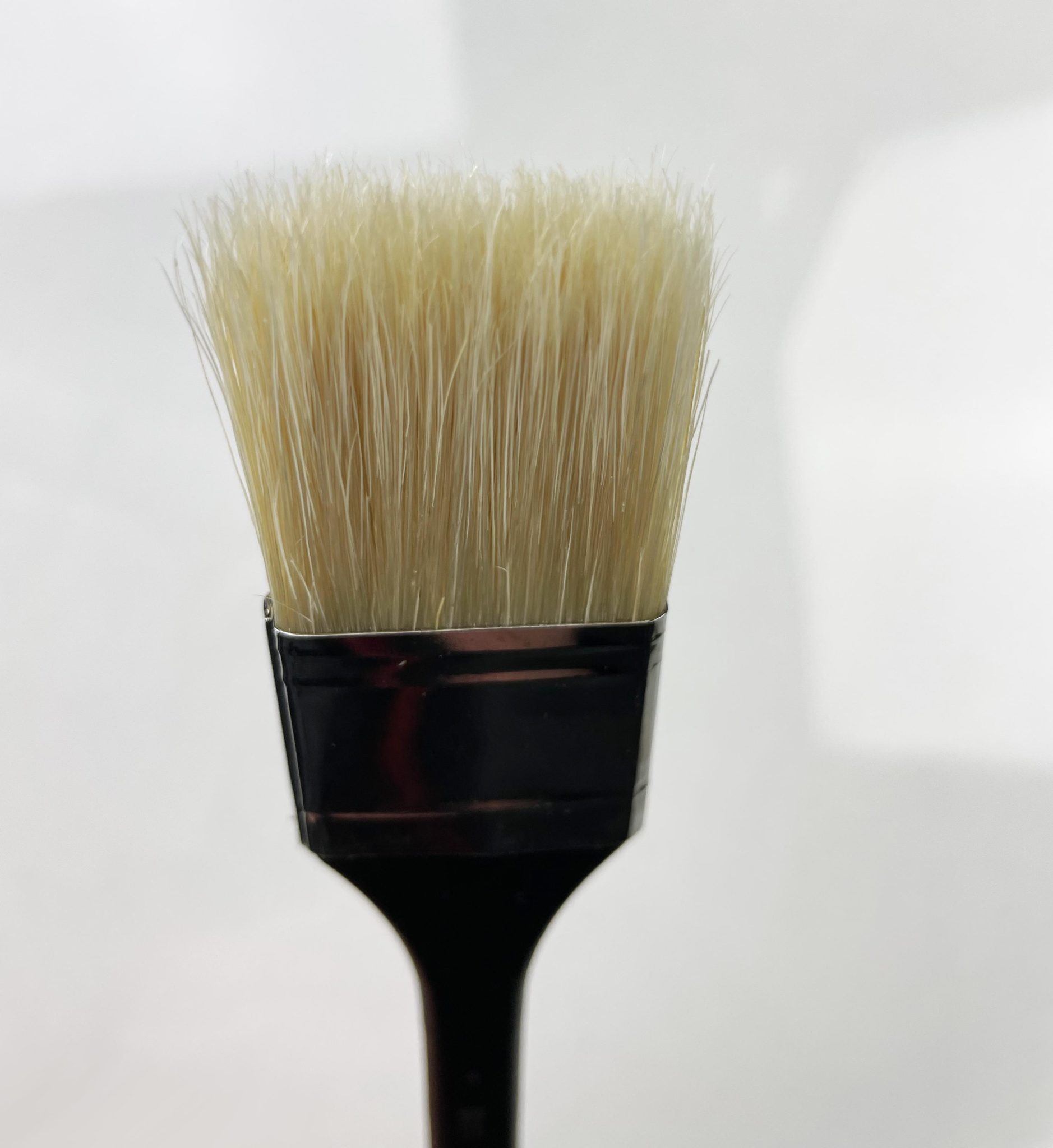 Reflection Art Studio Paint Brush Set